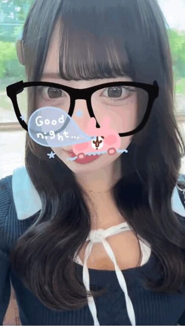 ご報告です♪
