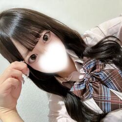 合法?笑