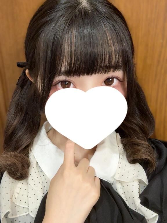 昔の写真公開！