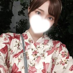夏まだかな♪