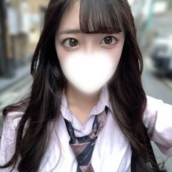 あそぼ!