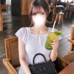 夏だ!