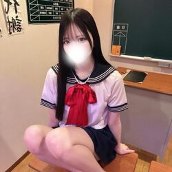自炊出来ちゃいます