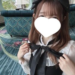 アイス食べたい暑さ!