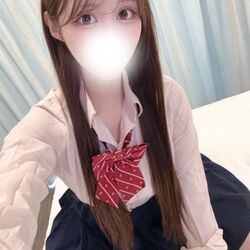どばどば~