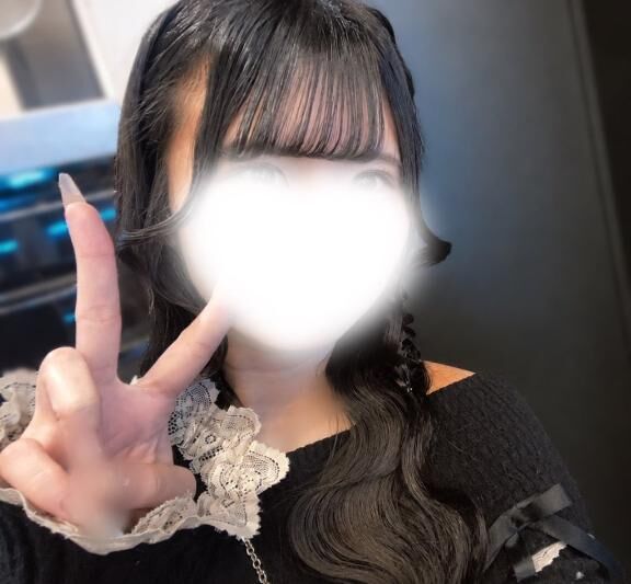 最強お気に入り♪