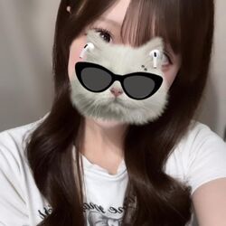 半袖着たよ♪