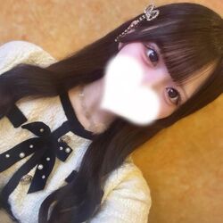 肌。。。