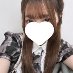 朝からしあわせ~