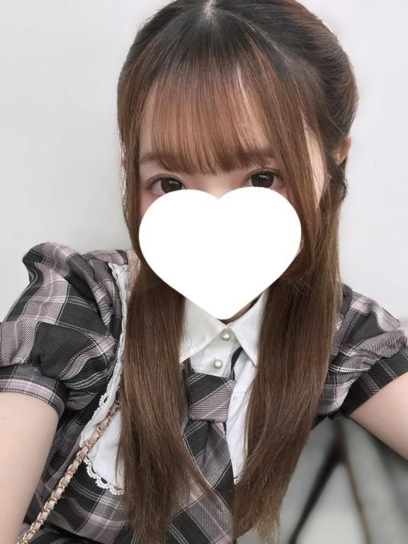 朝からしあわせ～
