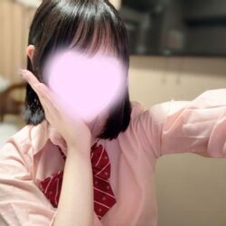 はやくこないかな！