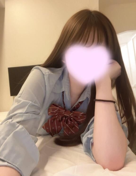 溶けちゃう、、