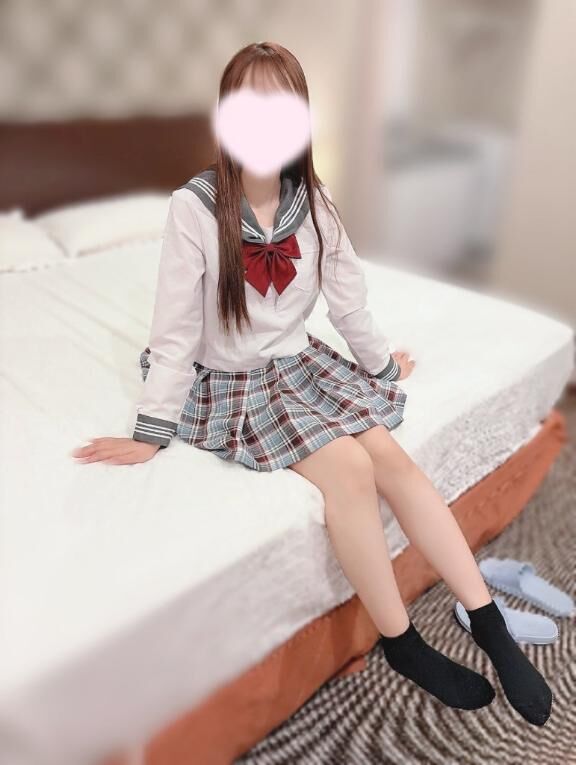 憧れてた！