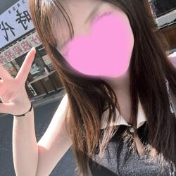 今日最高♪