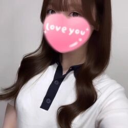 おはよ!!
