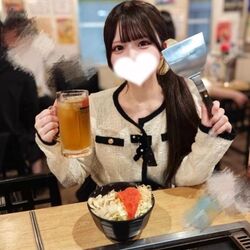 もんじゃ最高！