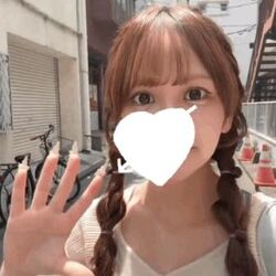暑いねー!