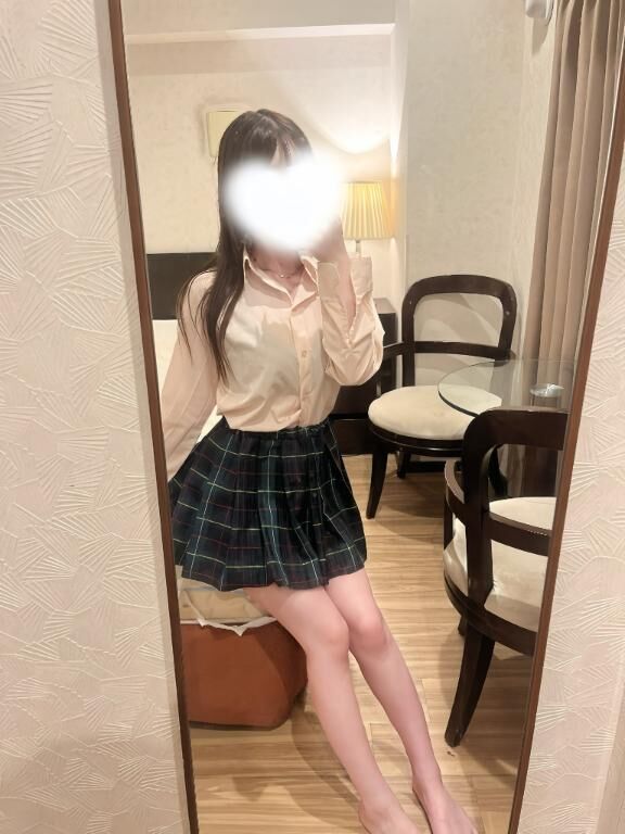 プチ美容デイ♪