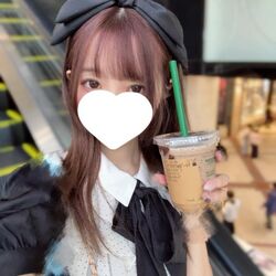 意外と飲めた!