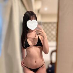 今のままでも好き?