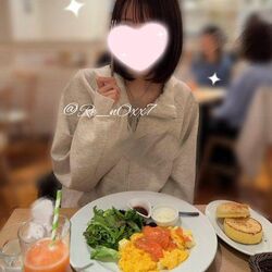 カラフル??
