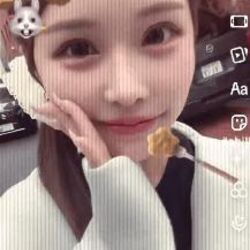 晴れてる。。。