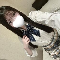 おしえて♪