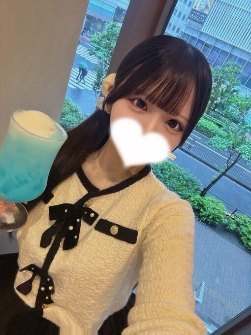 プール行きたい気分♪