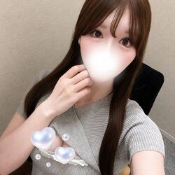 う~ん