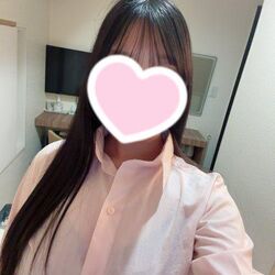 ピンクーっ