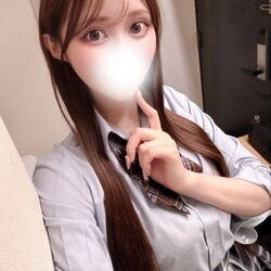 5月は沢山の人に出会えて幸せでした！
