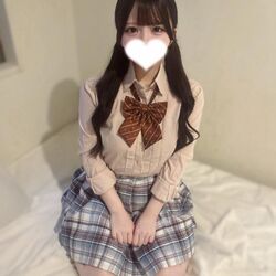 久しぶりに♪