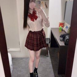 6月だー!!