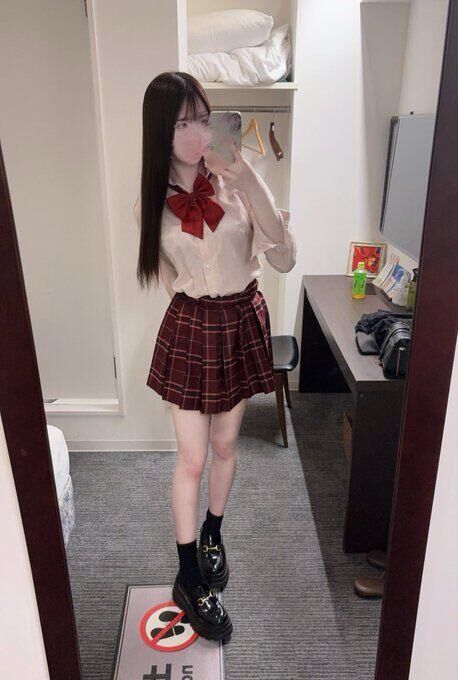 6月だー！！