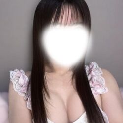 今日は！！