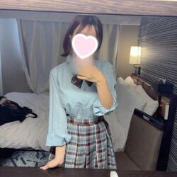 好評で嬉しい♪