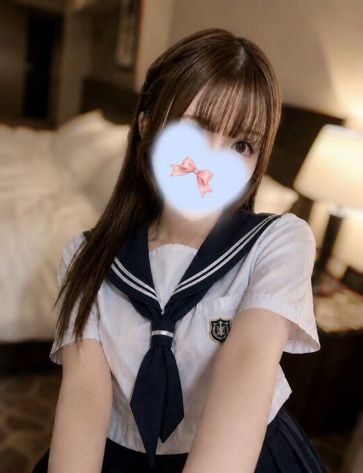 きょしゅします！