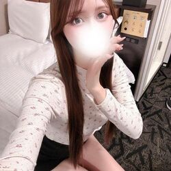 テンション上がる♪