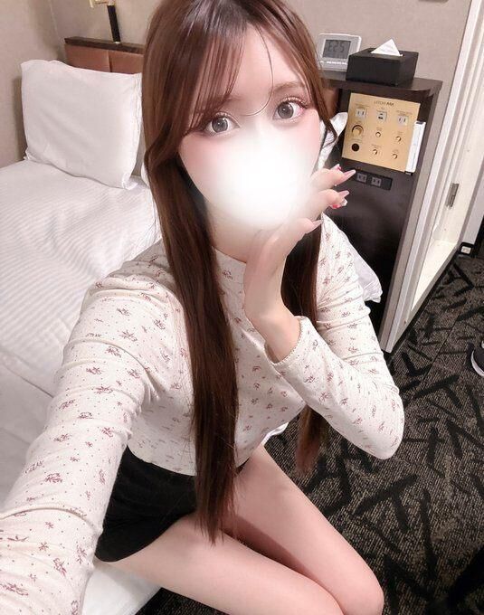 テンション上がる♪