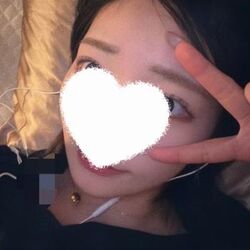 みんなも気を付けてね！