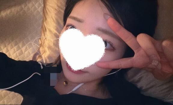 みんなも気を付けてね！