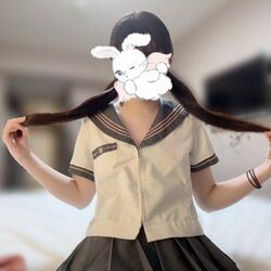 復活(`・ω・´)