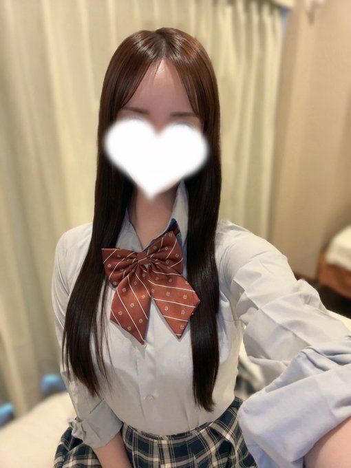 雨降ってる～??