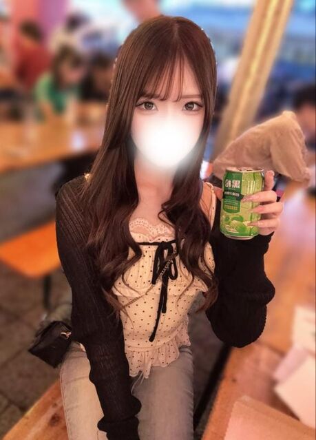 いつか行きたいな♪