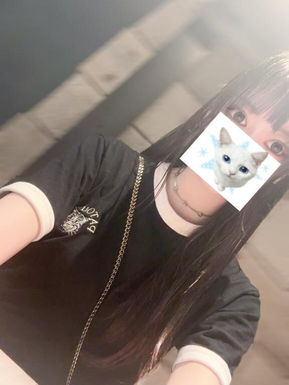 待ってるよ♪