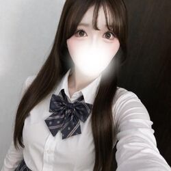 ボタン飛んじゃいそう!