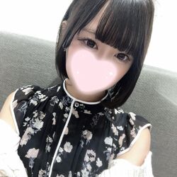 夏服着れるの嬉しい♪