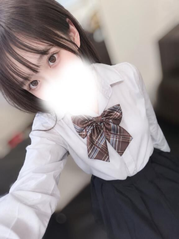どきどき