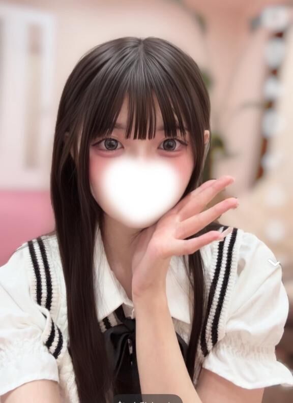 ひめのです♪
