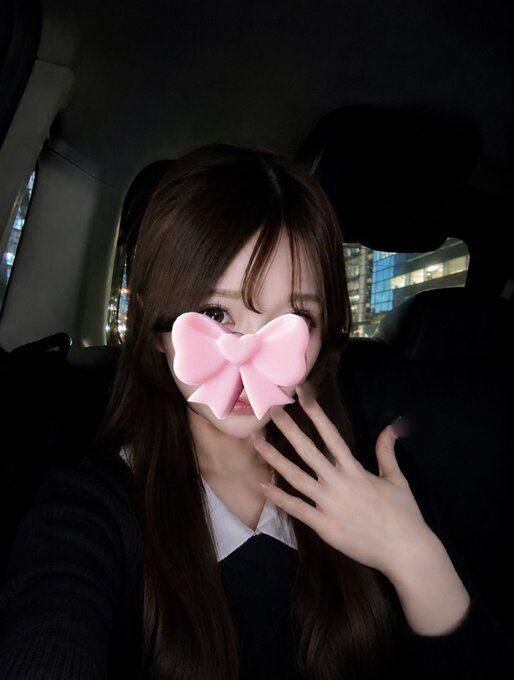 (つд⊂)ｴｰﾝ